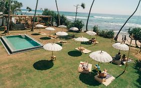 Dreamsea Sri Lanka